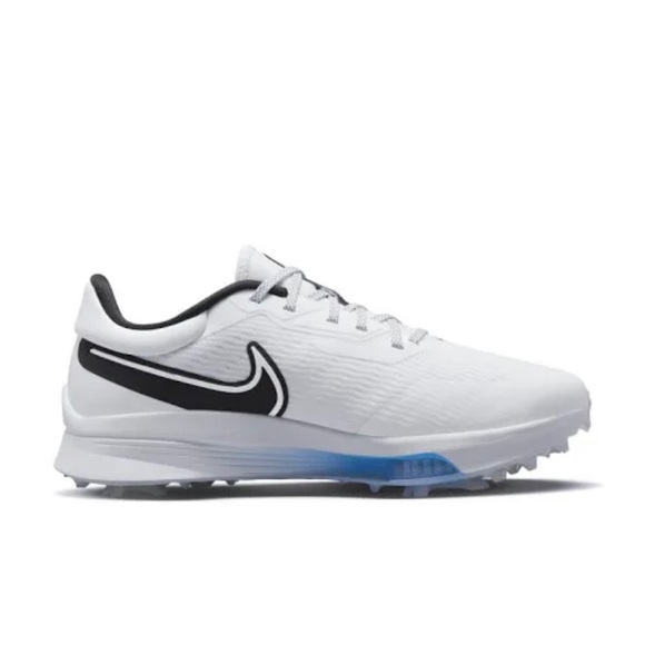 Nike Men's Air Zoom Infinity Tour NXT% Golf Shoes - Picture 4 of 9